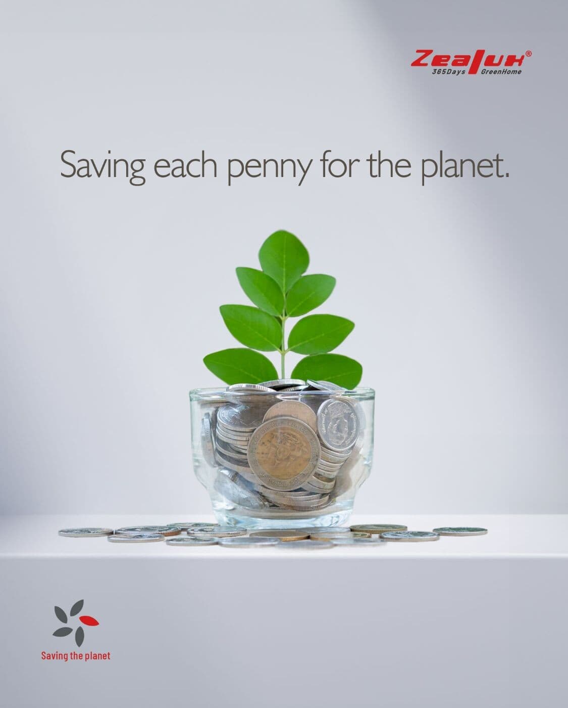 13 Pet-friendly Alternatives to Traditional Holiday Decorations - heat pump tips cover