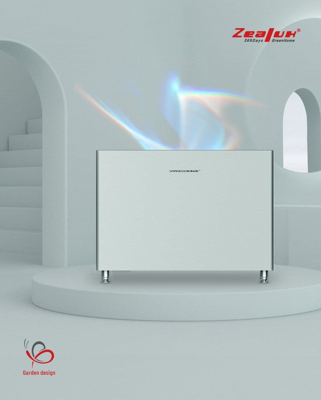 Episode 7 - heat pump tips cover