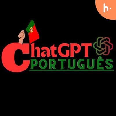 Os Benefícios de Utilizar o ChatGPTPortugues - Os Benefícios de Utilizar o ChatGPTPortugues cover