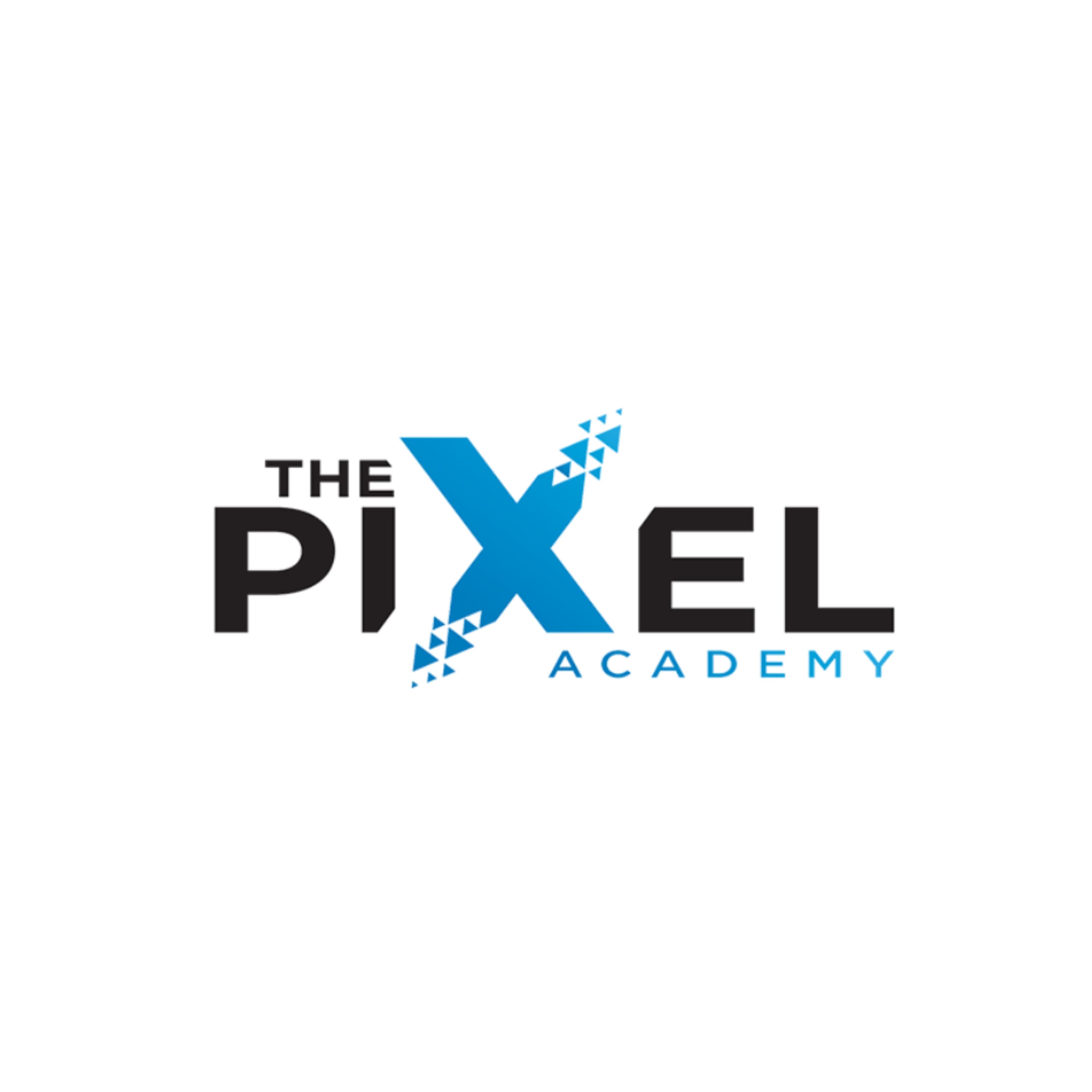 Photography And Videography Courses - Pixel Photography cover