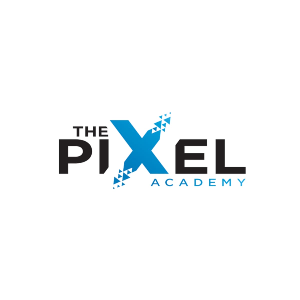 Best Photography Institute In Delhi - Pixel Photography cover