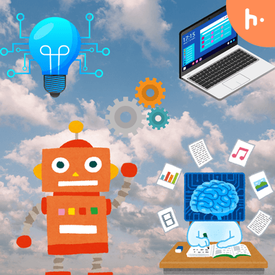 Introduction to AI - ARTIFICIAL INTELLIGENCE cover