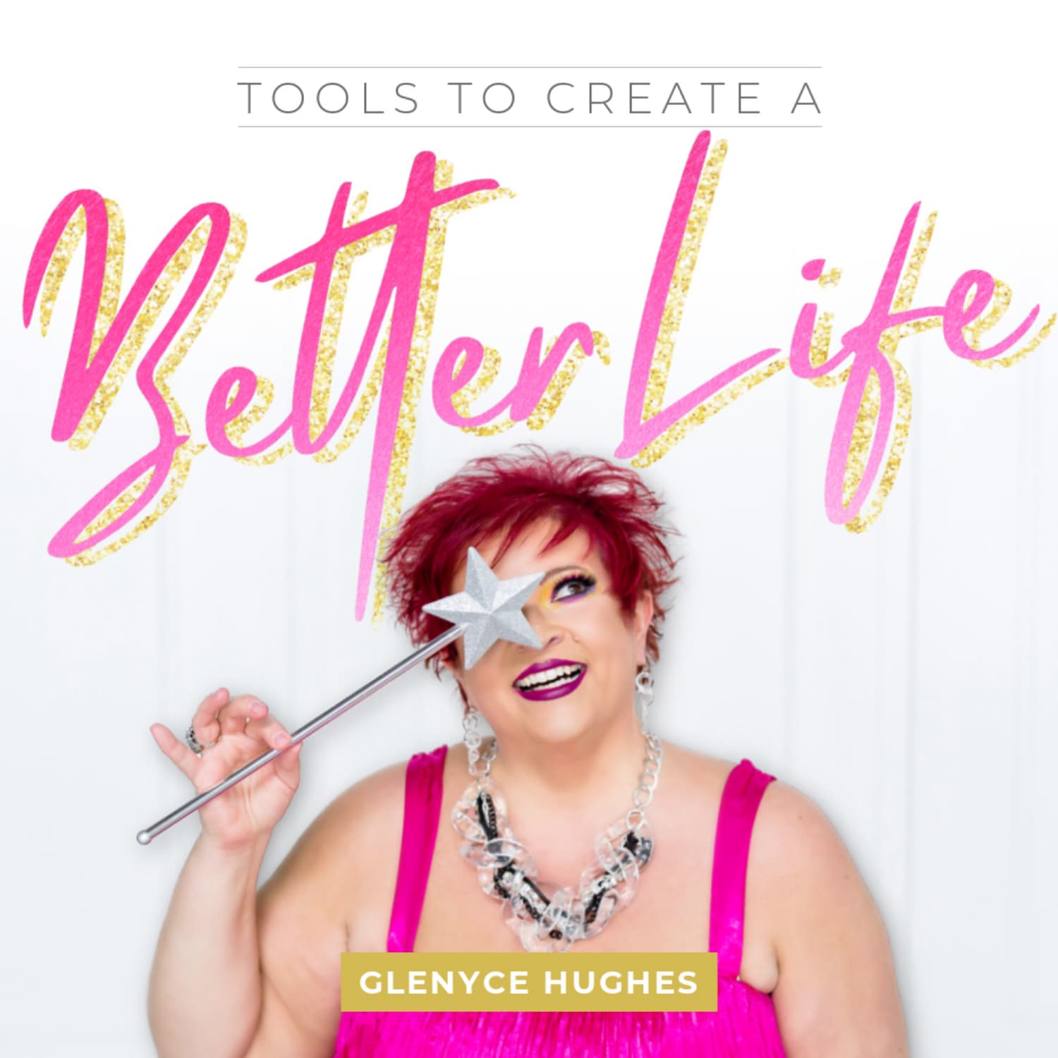Are You Limiting Possibilities? - Tools to Create a Better Life cover