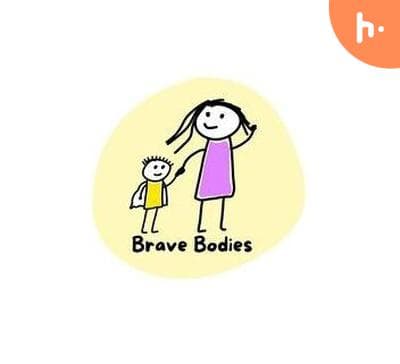 NDIS Kids Physiotherapy in Margaret River: Supporting Every Child’s Unique Journey - NDIS Kids Physiotherapy in Margaret River cover