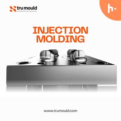 Best Injection Moulding Companies in Pune - Plastic Injection Molding cover