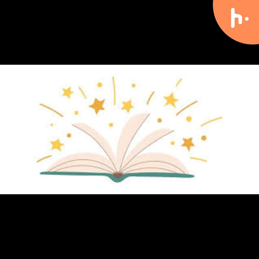 My Blog » lowe5 cover