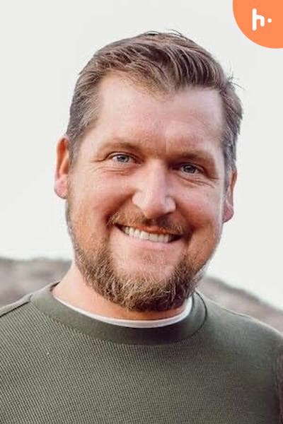 Jacob Splan’s Essential Tips for Planning Your Building Project - Jacob Splan cover