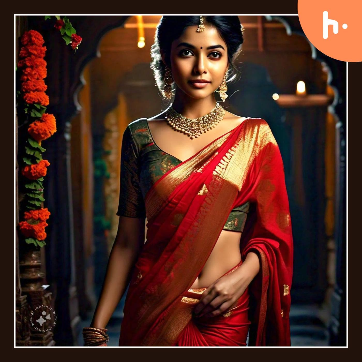 Moms telegram Group Links cover