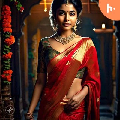 Moms Telegram Group Links - Moms telegram Group Links cover