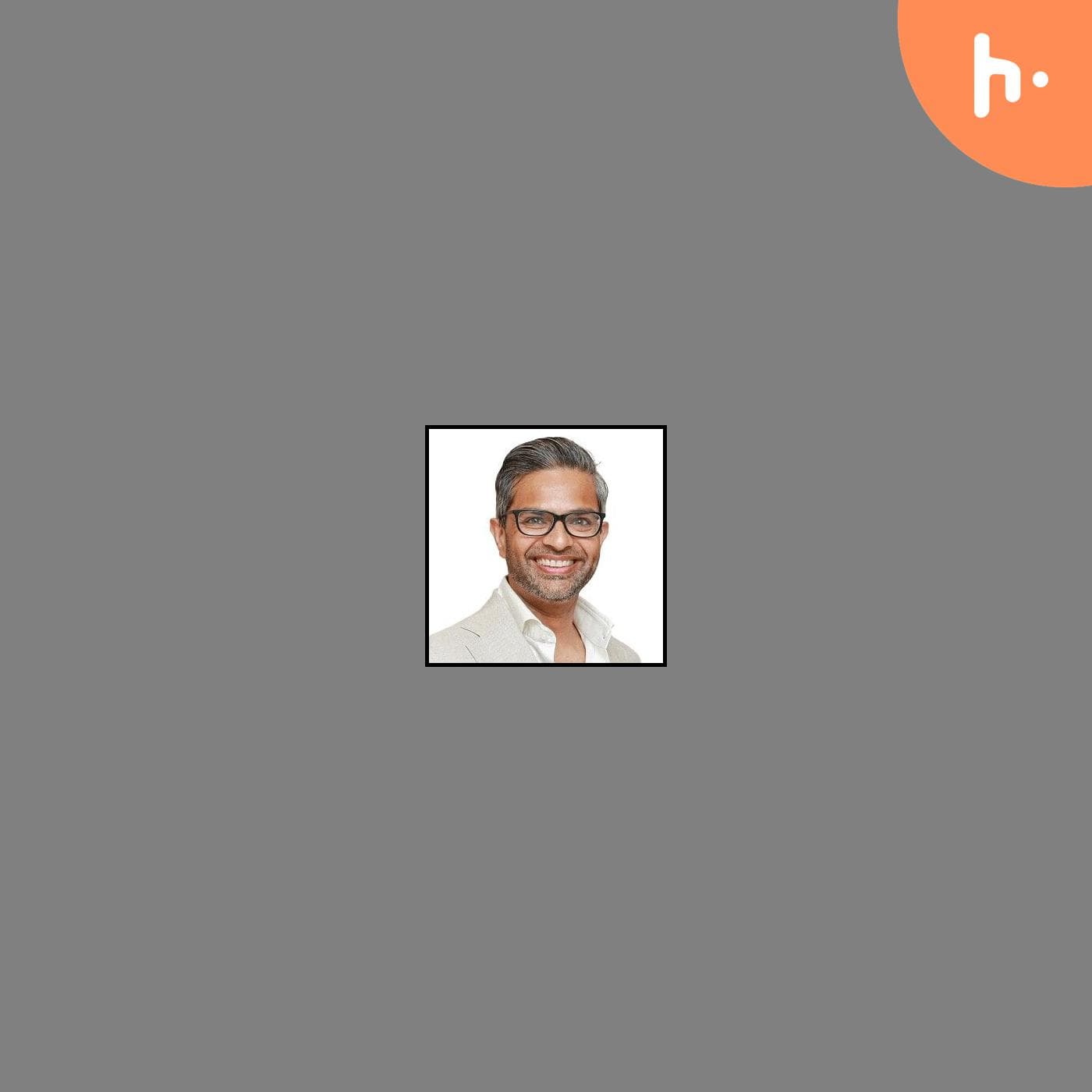 Alvin Narsey Coaching cover