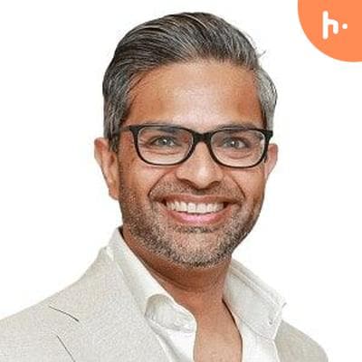 Retail Business Coach - Alvin Narsey Coaching - Alvin Narsey Coaching cover