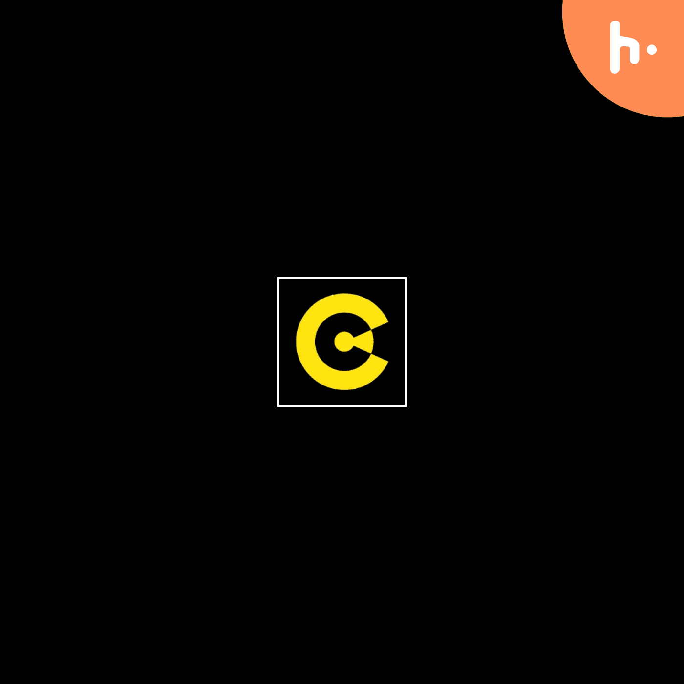 CipherBc cover