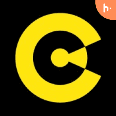 "Crypto Custody 101: How to Safely Store Your Digital Assets" - CipherBc cover