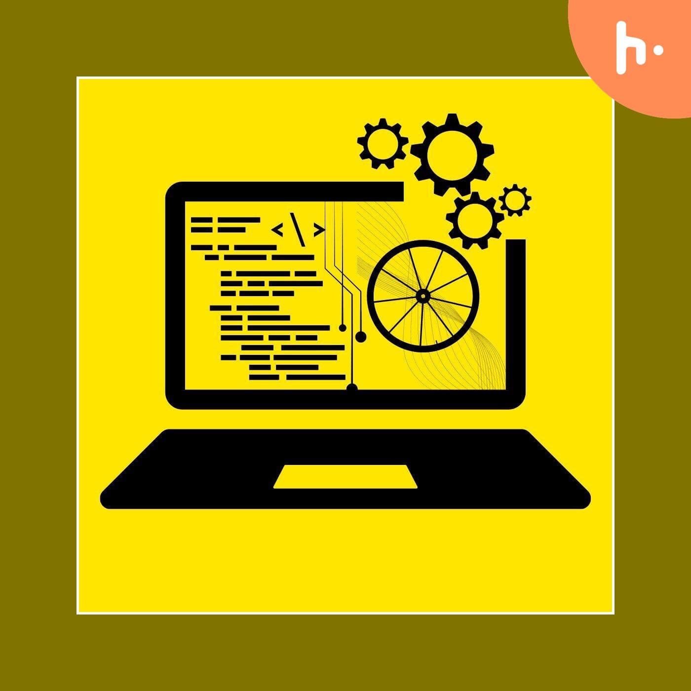 Learn Coding From Syntax Scenarios cover