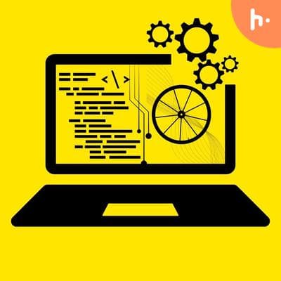 Learn Coding with Creativity - Learn Coding From Syntax Scenarios cover