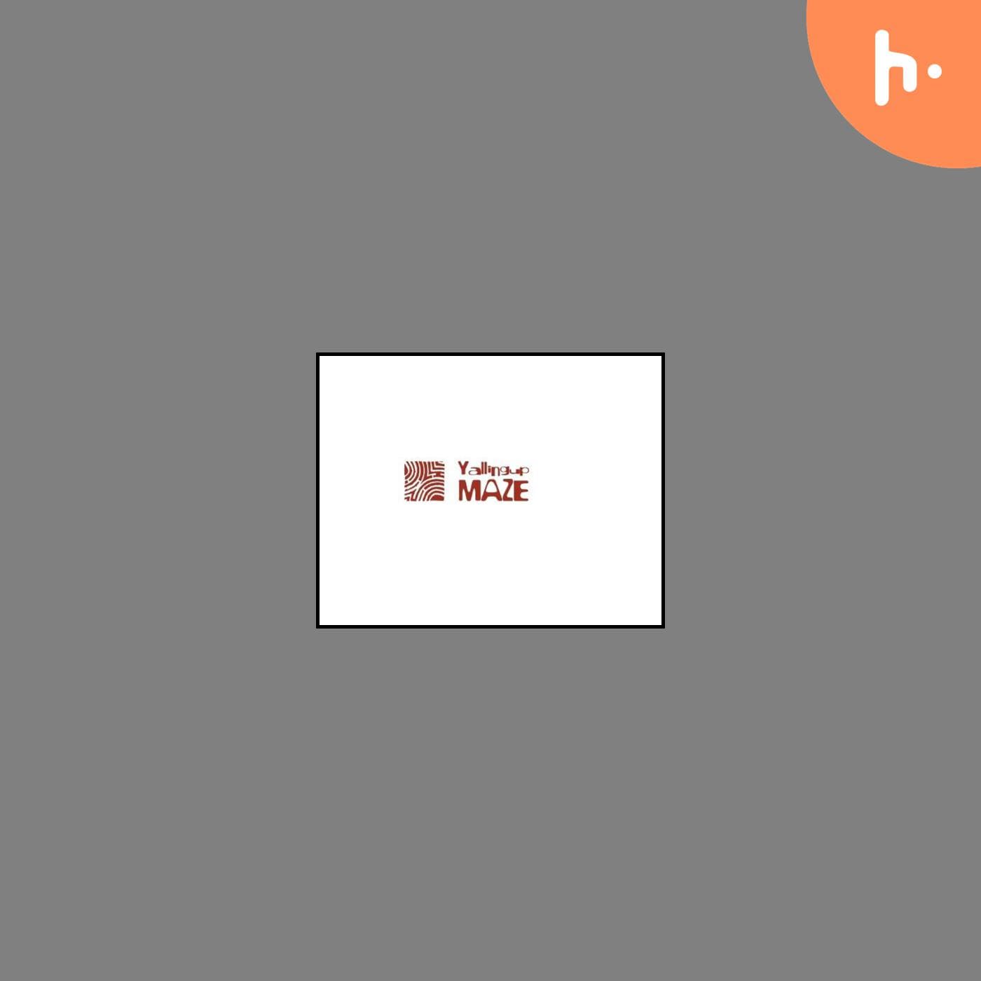 Kids Activities Yallingup cover