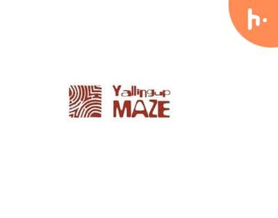 Fun-Filled Kids' Activities at Yallingup Maze - Kids Activities Yallingup cover