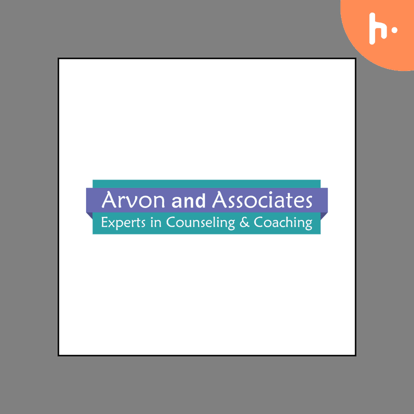 Online Counseling Aventura cover