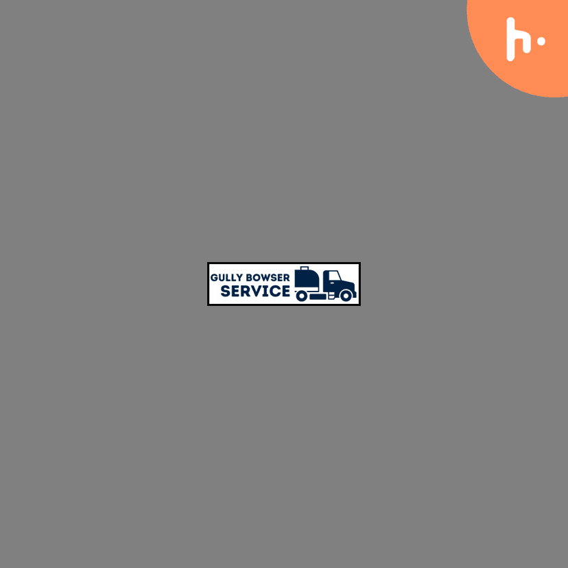 Gully Bowser Talk cover