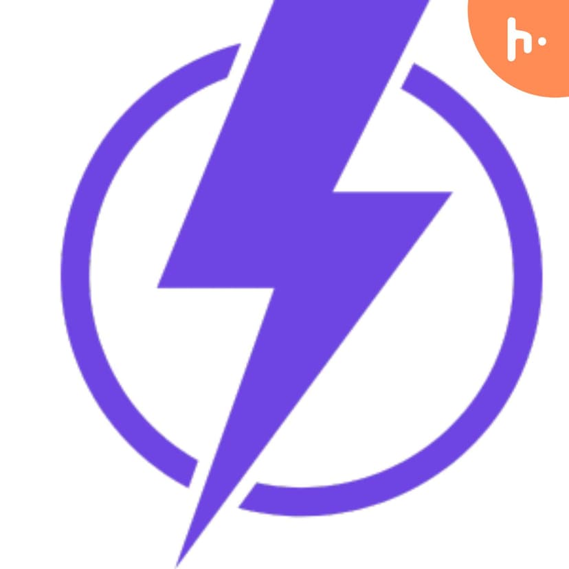 Physics Concepts cover