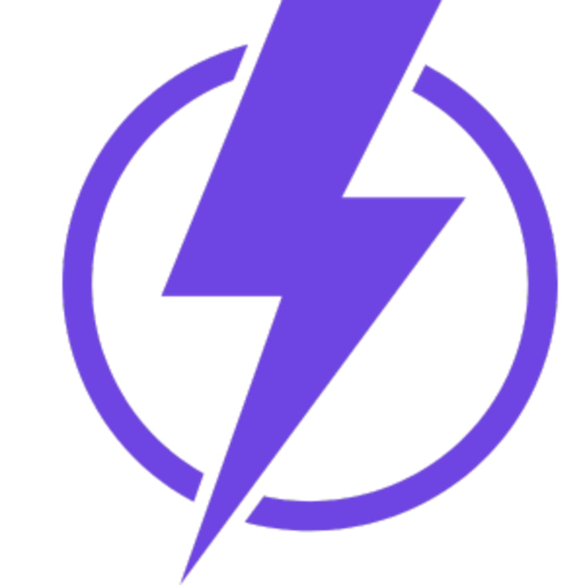 What is Potential Energy? - Physics Concepts cover