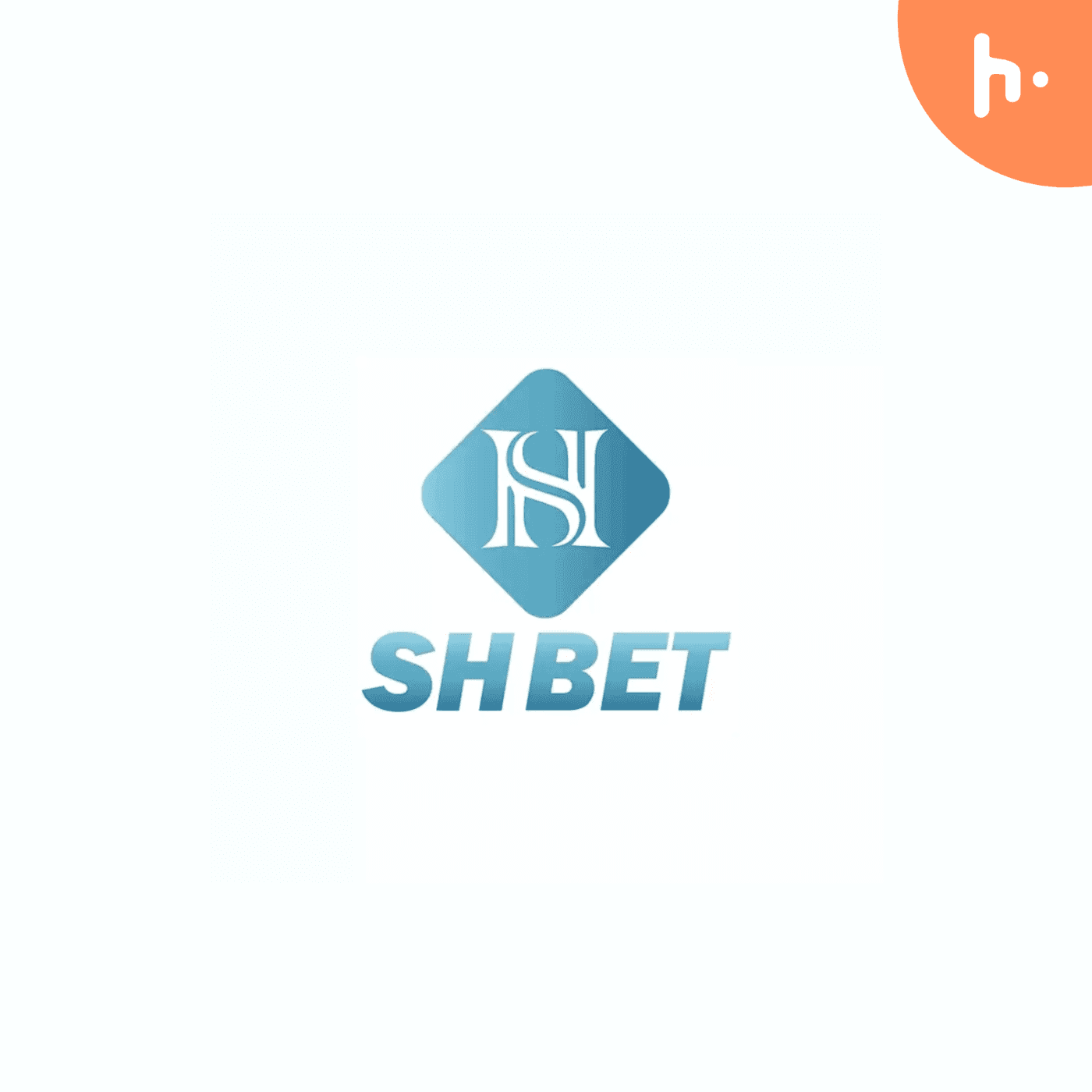 Shbet-mba cover