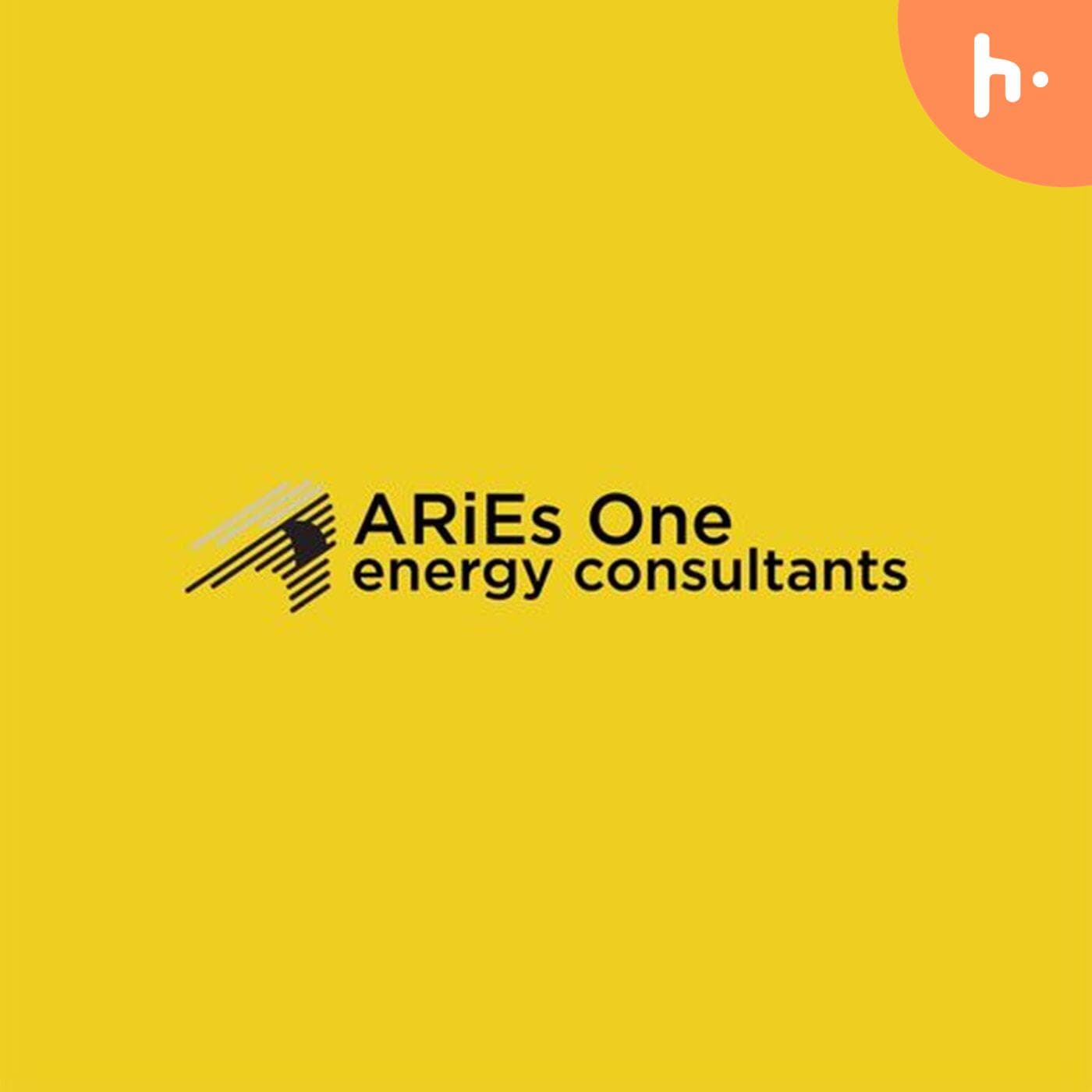 Oil and Gas Recruiting Agency cover