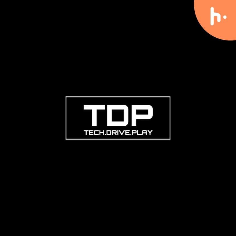 Artificial intelligence cover