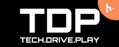 ttsmaker file 2025 7 9 11 3 29 - Artificial intelligence cover