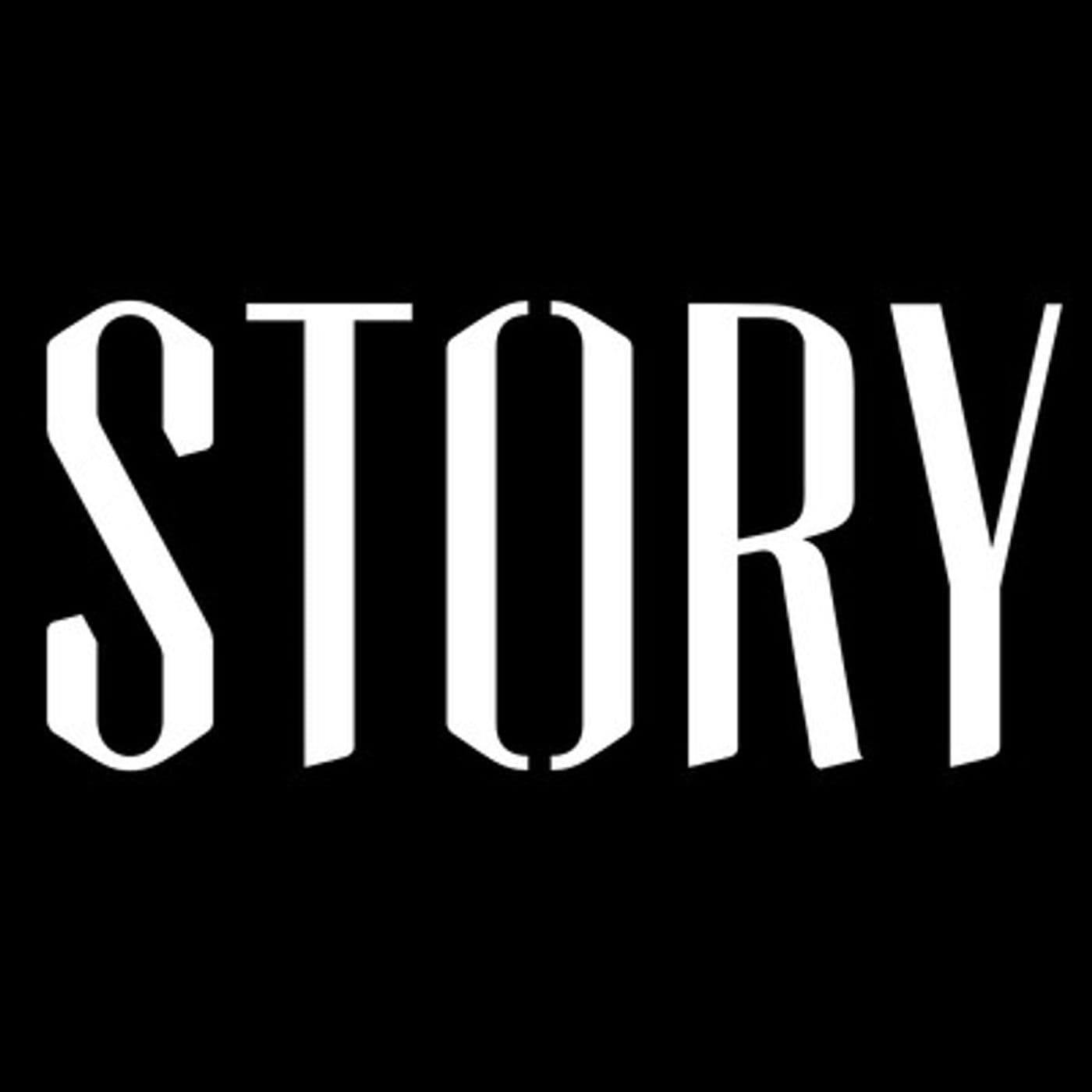 Emotional Intelligence story cover