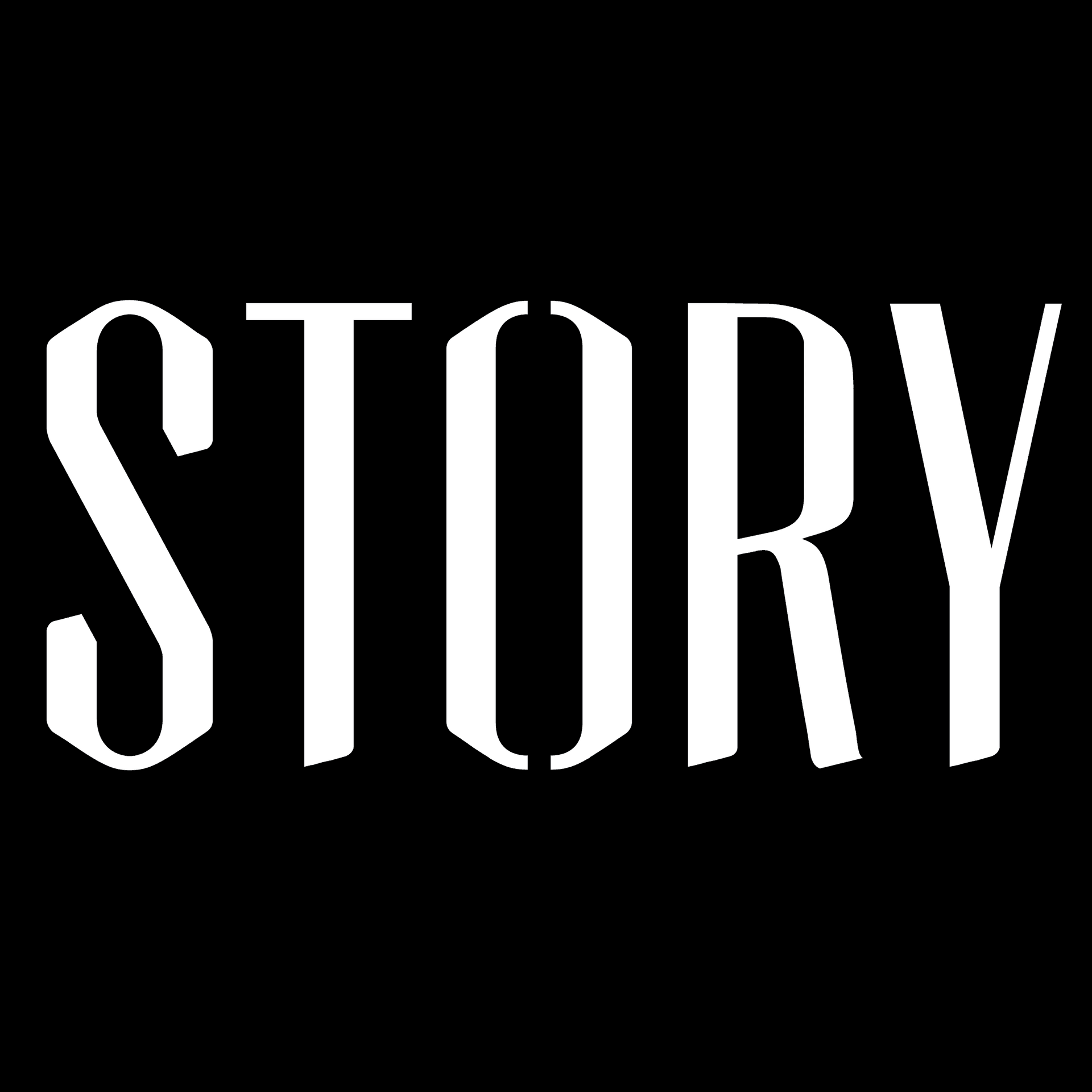 Episode 1 - Emotional Intelligence story cover