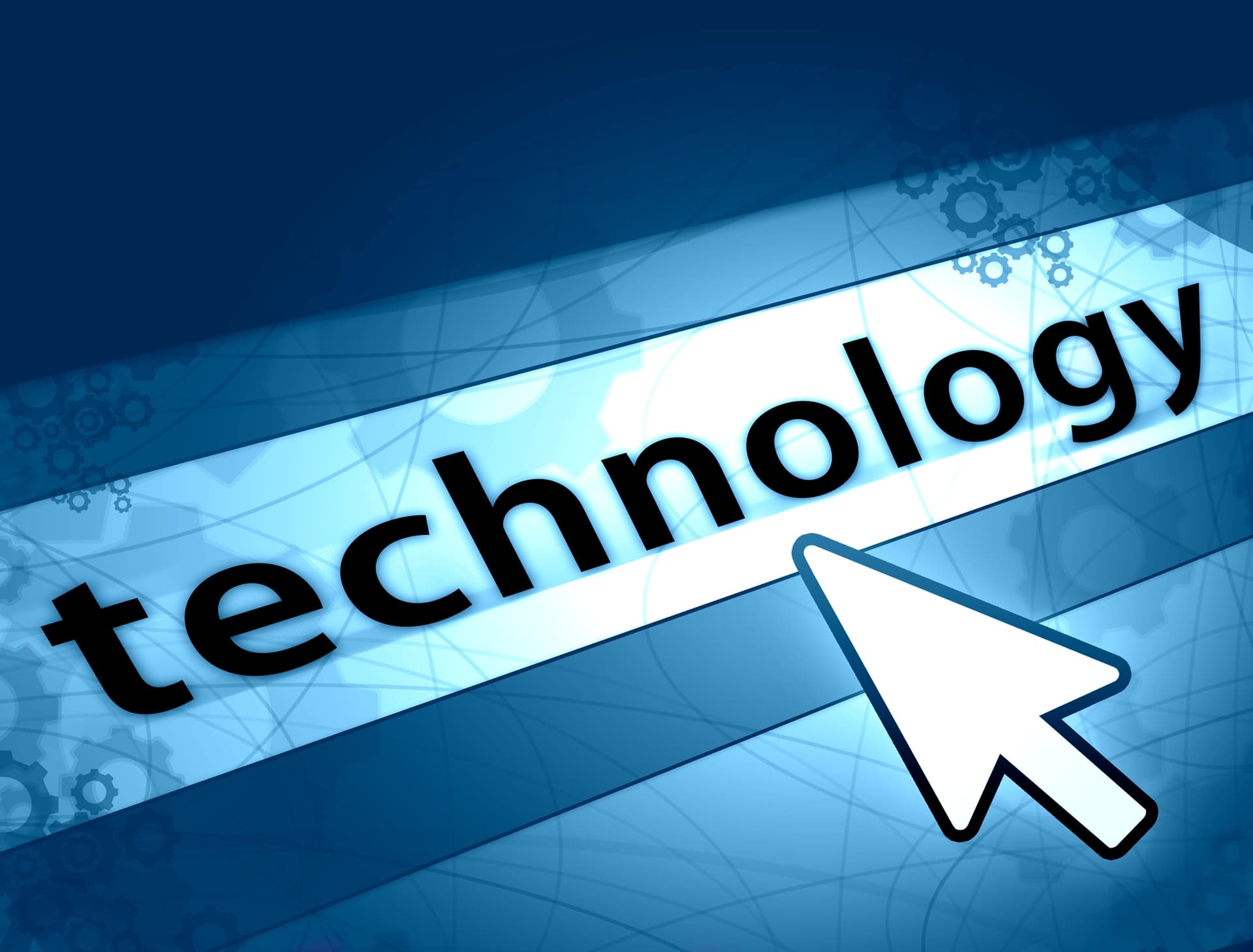 Episode1 — Tech Engineer cover