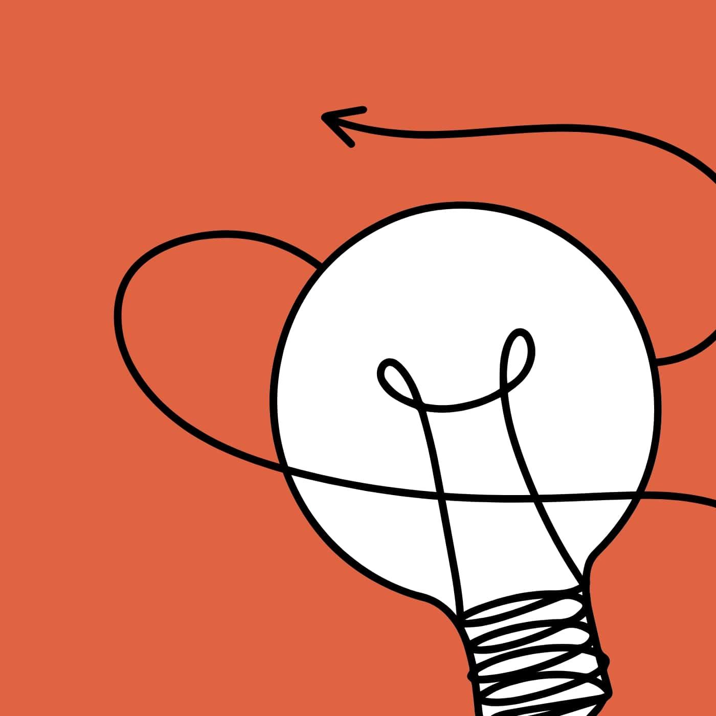 Essential Facts You Need to Know About Payday Loans - Invest cover