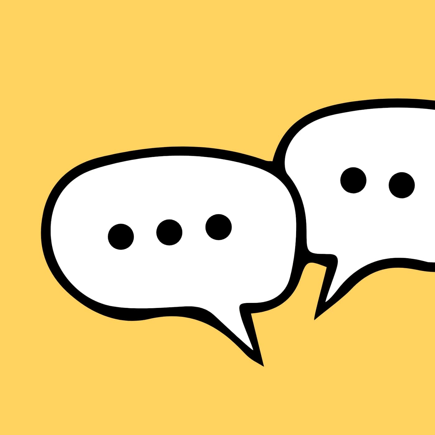 mở bài chiếc lược ngà - mở bài chiếc lược ngà cover