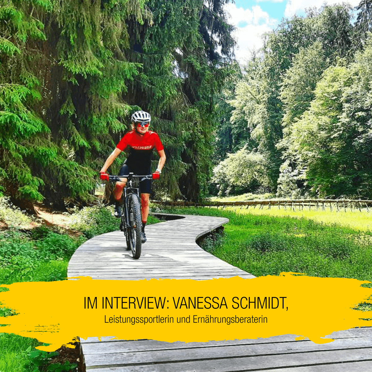 #06 Sei die beste Version von Dir selbst! - Berg zu Berg cover