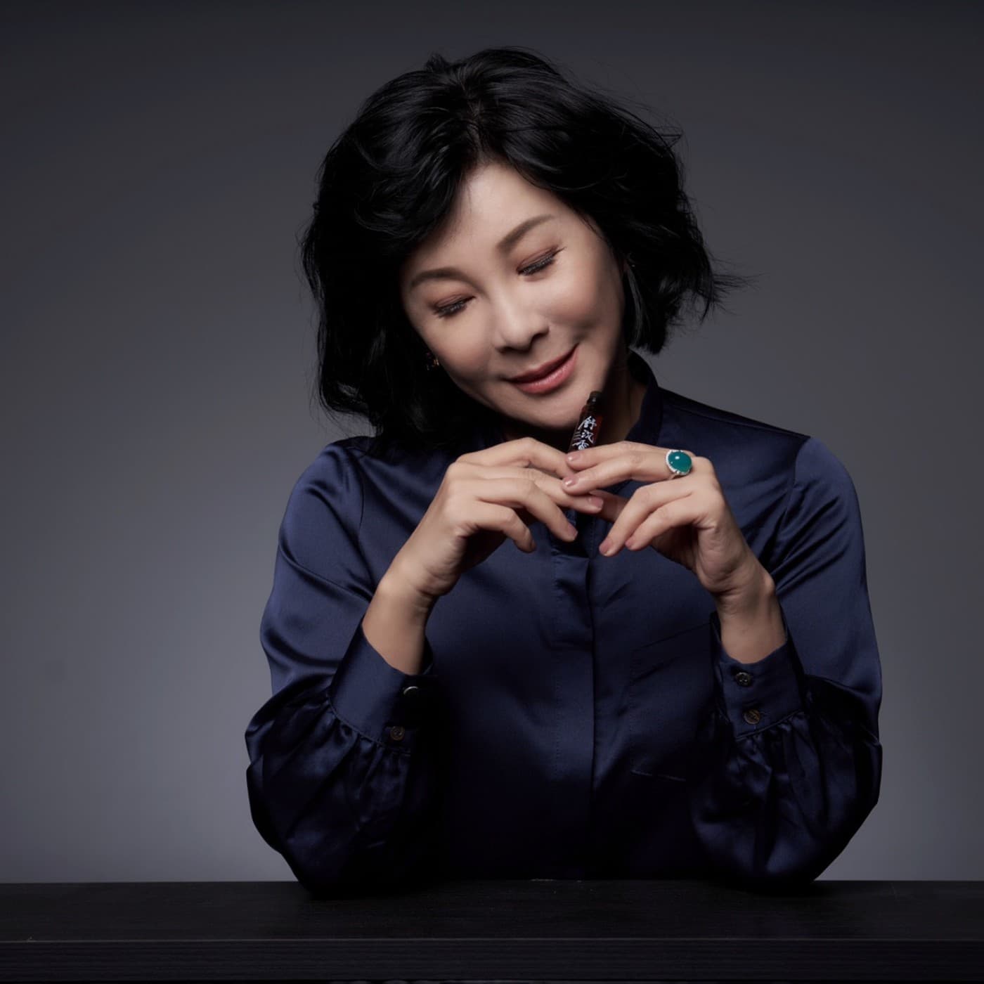 EP2312【吳淡如Ｘ林暐淳】台大機械創業家23歲創業起跑，創線上最大營養師平台 - 吳淡如人生實用商學院 cover