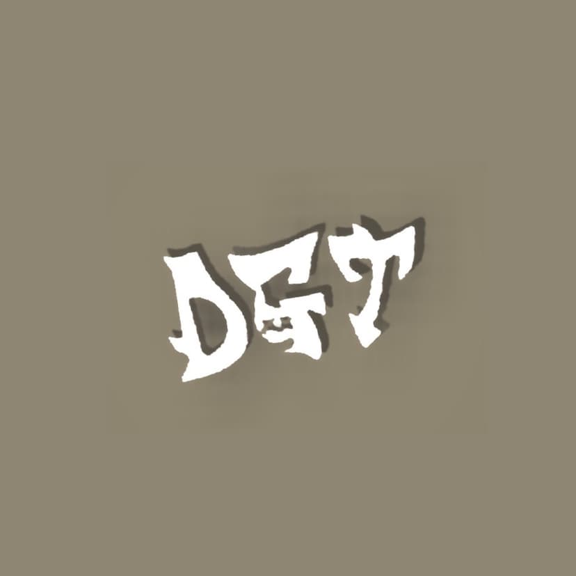 盆地路人乙 cover