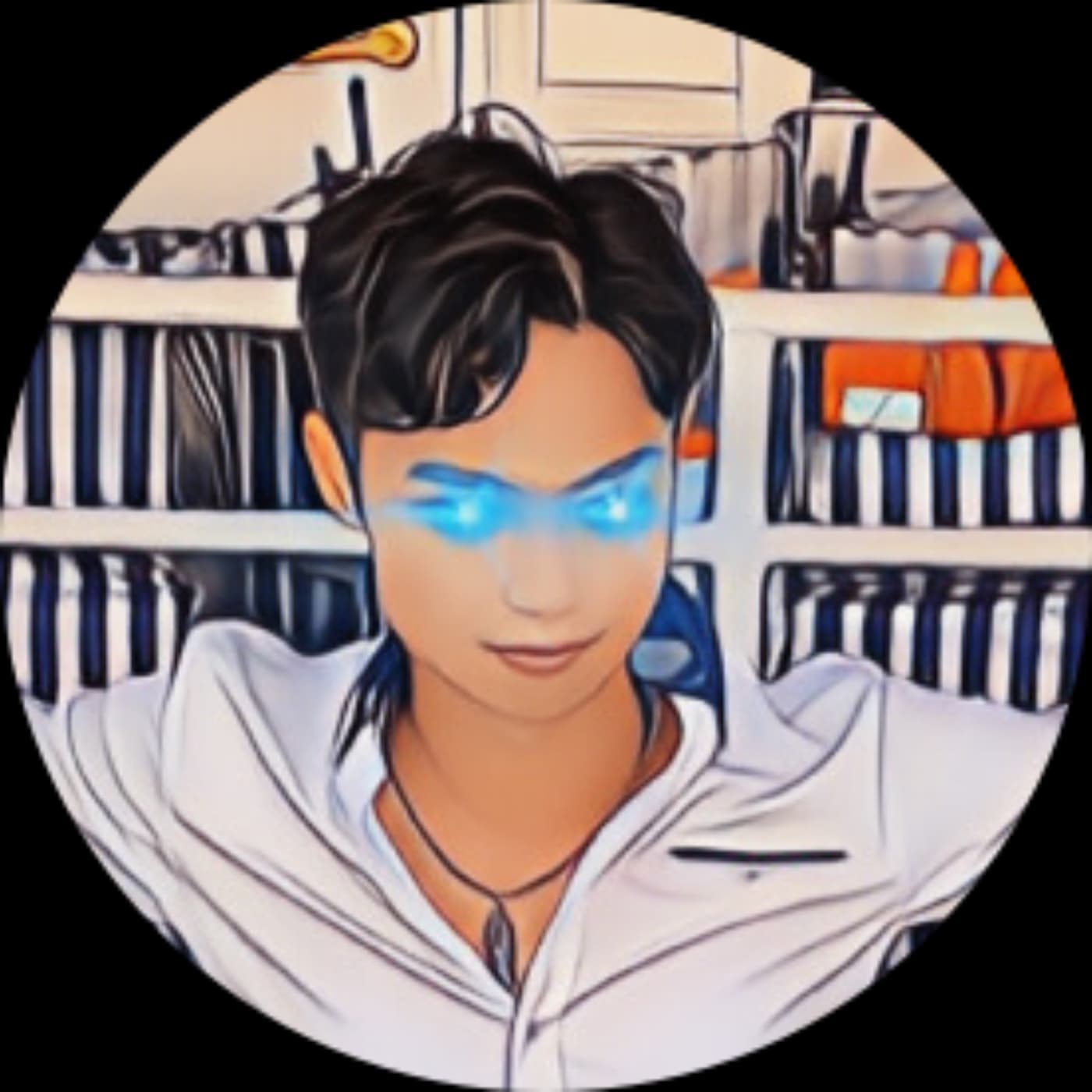 🚨比特幣準備開空單！最後部分現貨出場！[行情12/23] - 比特幣交易者 科幣託 crypto cover