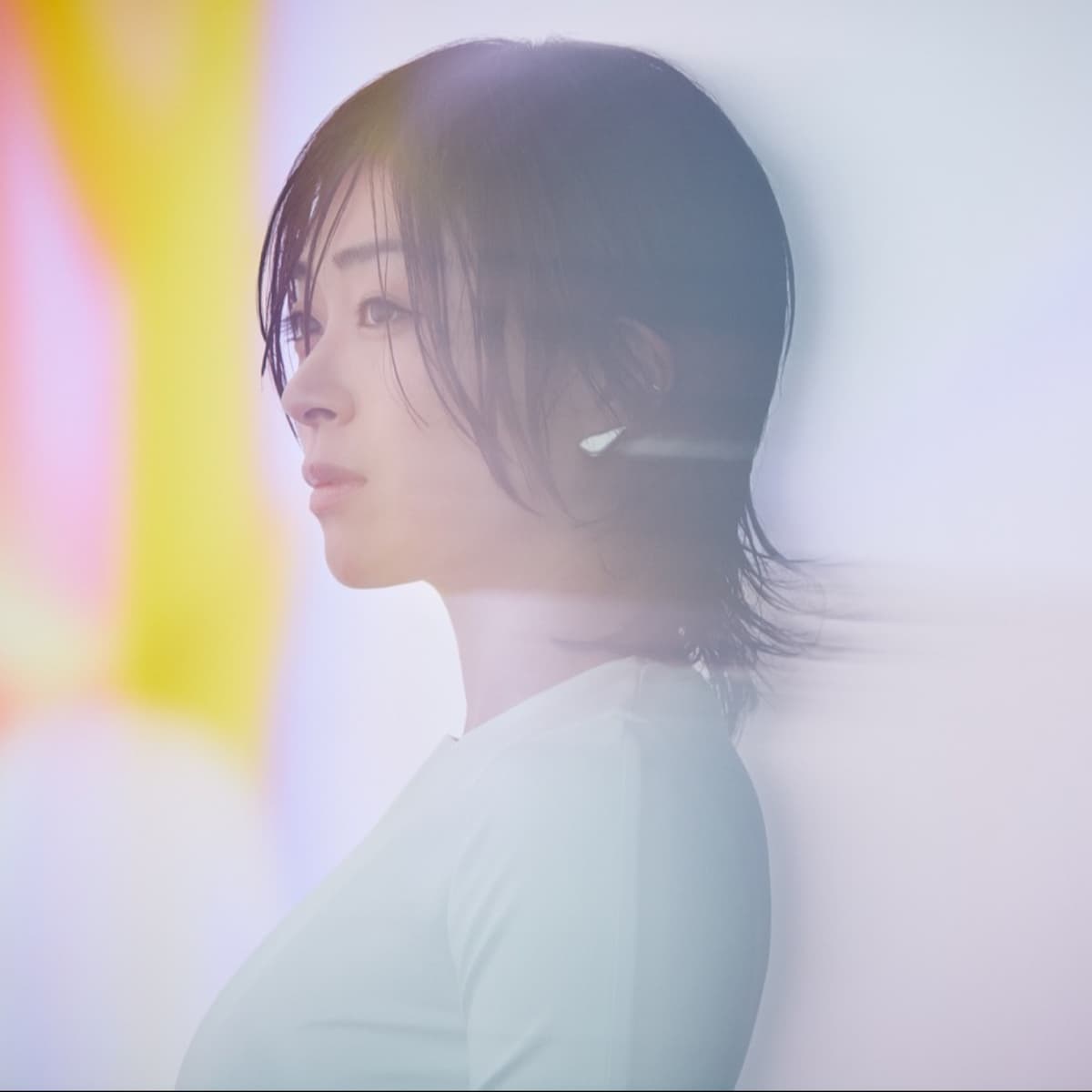 第294回｜宇多田光來台開演唱會！來聽她的TOP 10金曲回顧！feat. dato - 日本大特搜 Japan Vibes cover