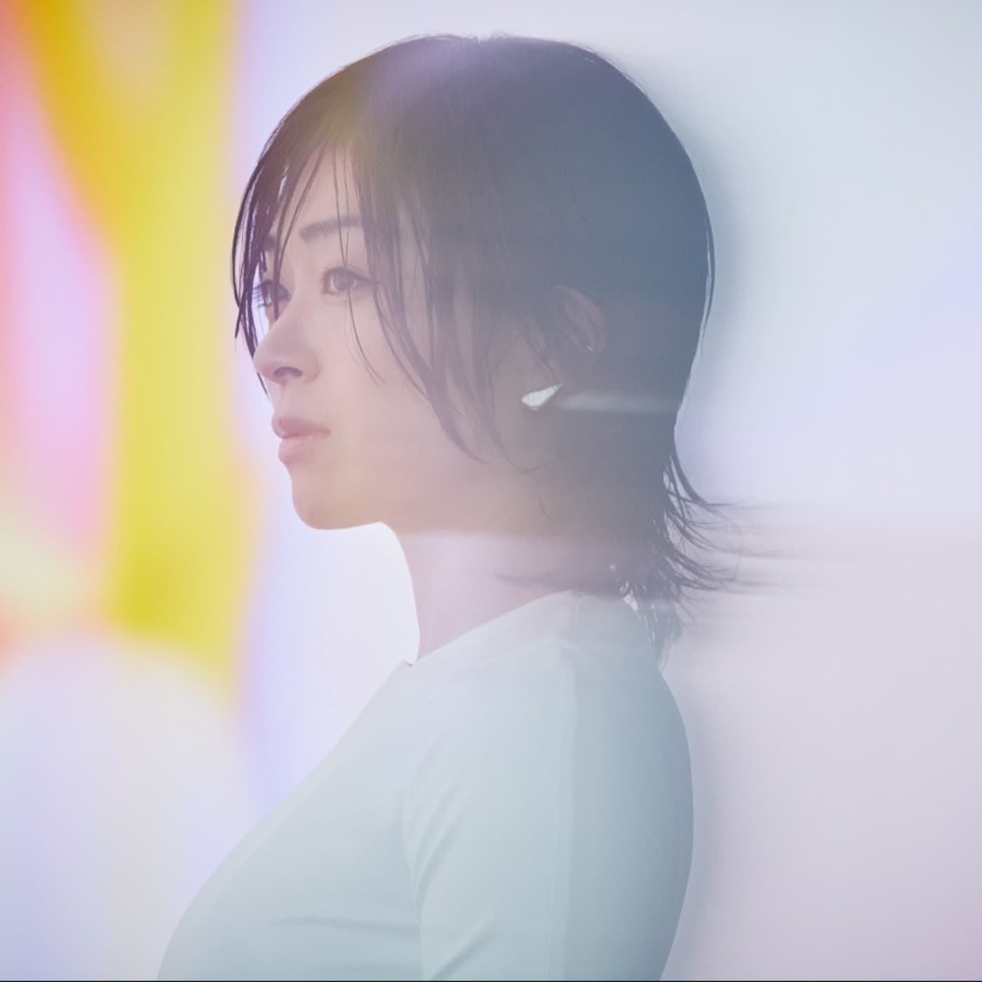 第294回｜宇多田光來台開演唱會！來聽她的TOP 10金曲回顧！feat. dato - 日本大特搜 Japan Vibes cover