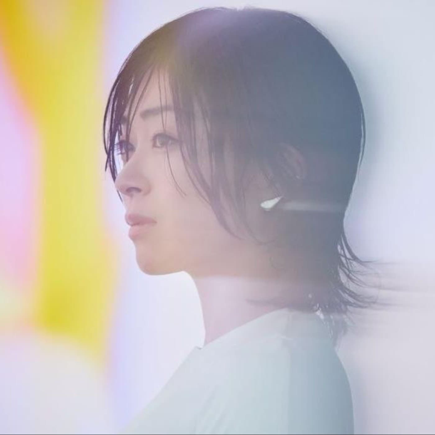 第297回｜續・宇多田光TOP 10金曲回顧！feat. dato - 日本大特搜 Japan Vibes cover