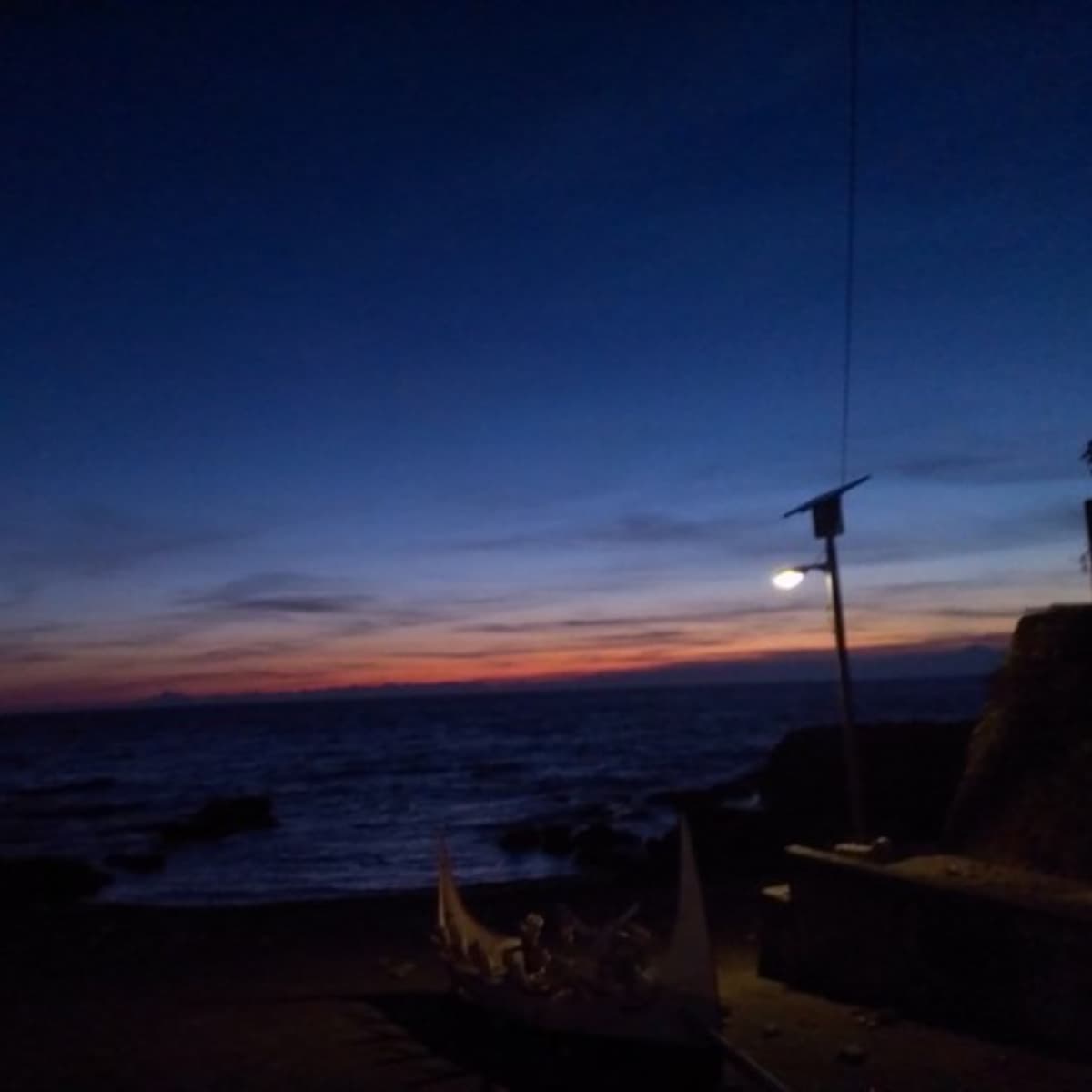 124. 人之島 (上) Pongso no Tao (Orchid Island): A Taiwanese Indigenous Tribe (Part 1) - Talk Taiwanese Mandarin with Abby cover