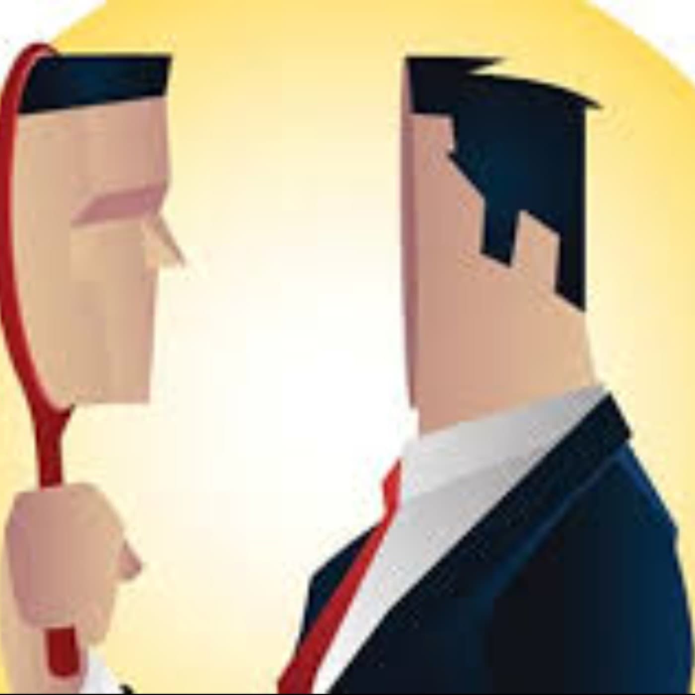 Overcoming a Fragile Heart: A Guide to Inner Strength - Human Nature cover