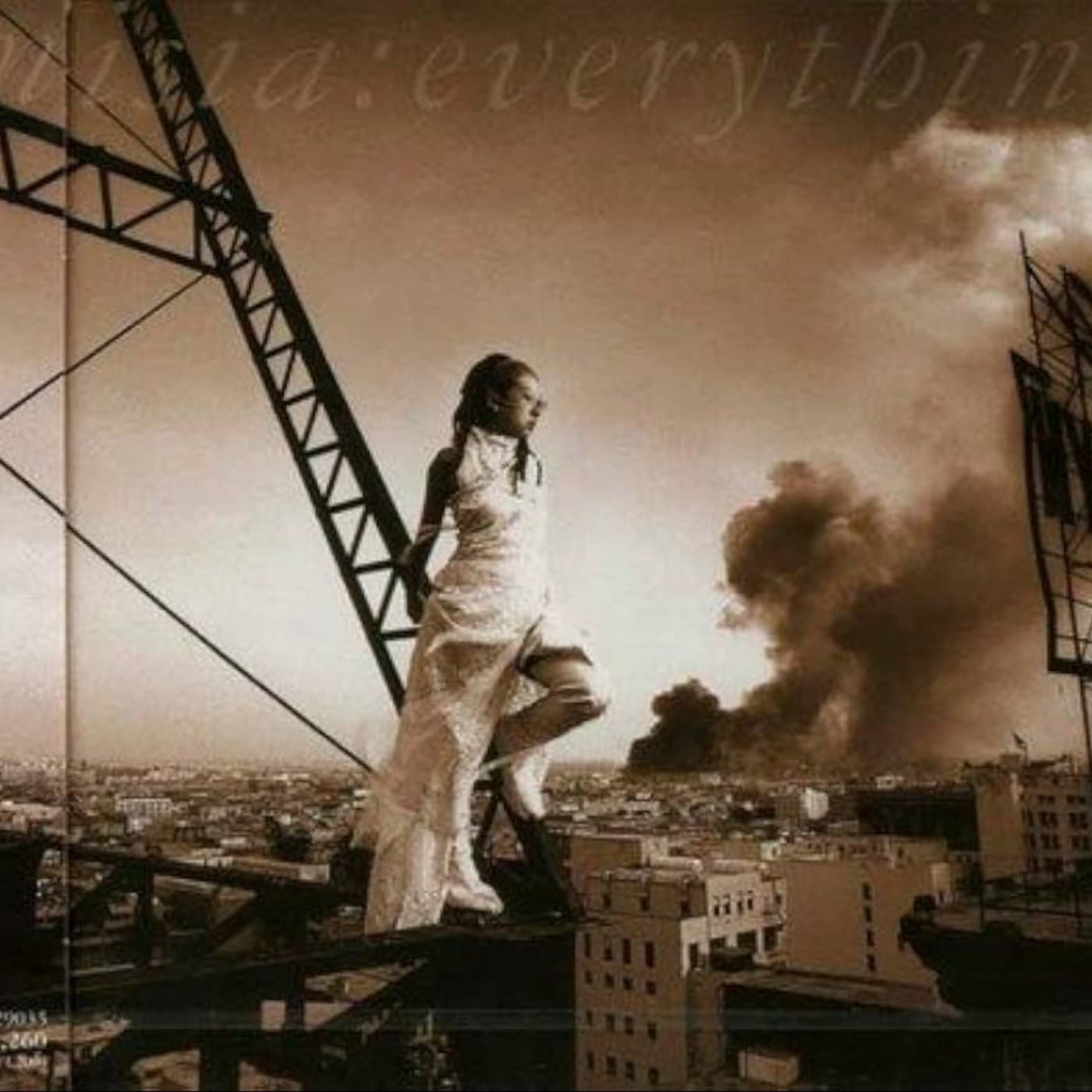 第408回｜米希亞金曲五大排行！你最愛哪首經典？feat. dato - 日本大特搜 Japan Vibes cover