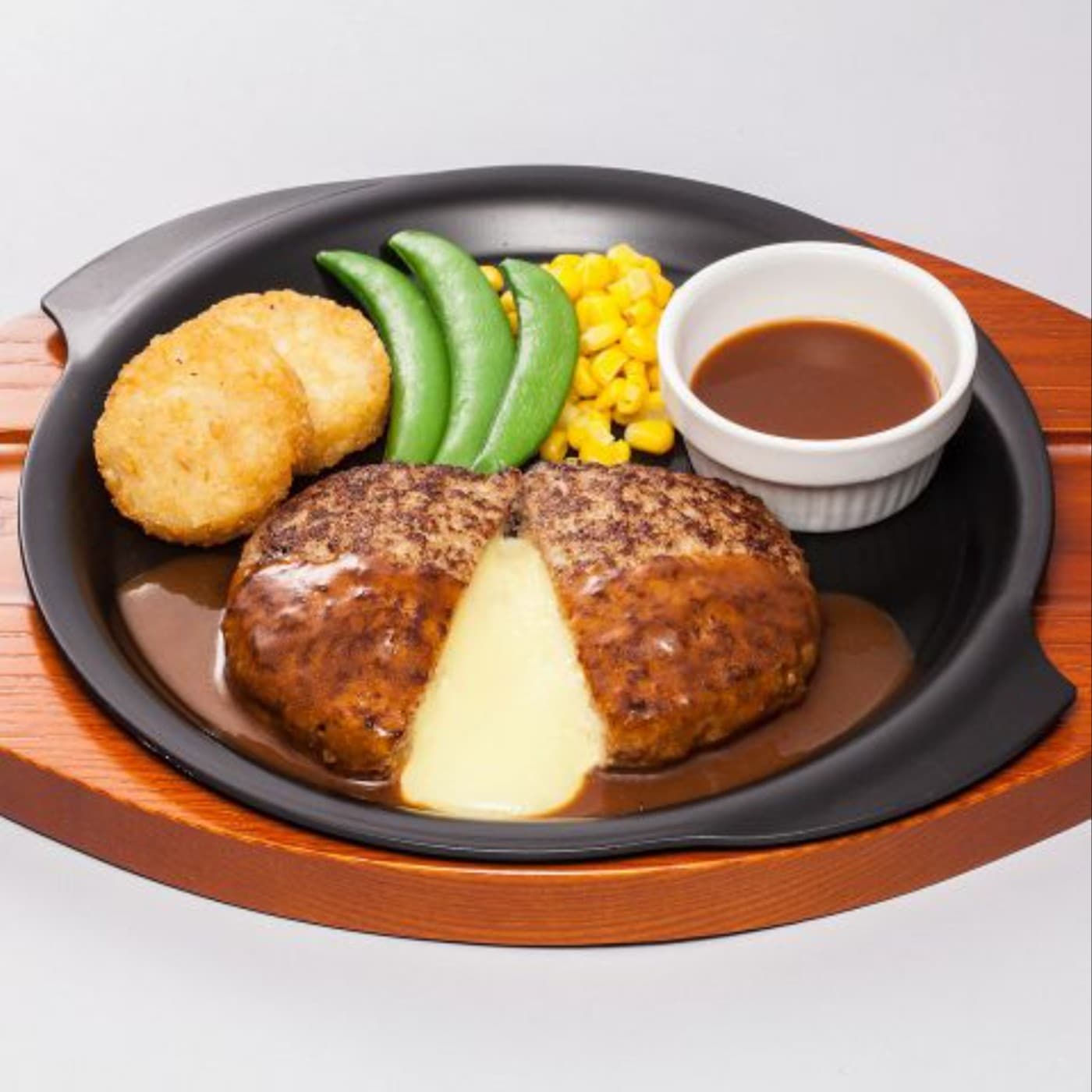 第417回｜想到連鎖店先想到誰？日本外食 TOP 10 大揭密！麥當勞竟輸給這一家！ - 日本大特搜 Japan Vibes cover