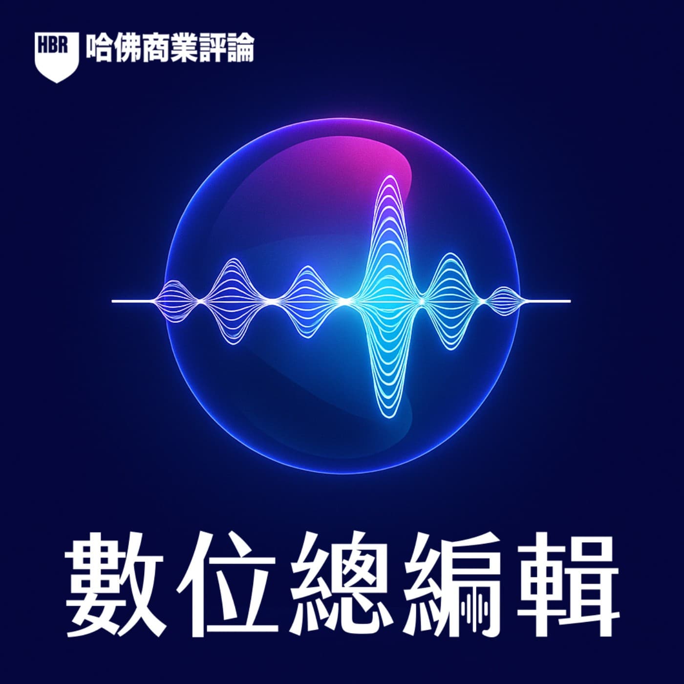 S2#44-4 恭喜升職！新手主管最常踩的三大坑，你躲過了嗎？｜AI數位總編輯 - 請聽，哈佛管理學！ cover