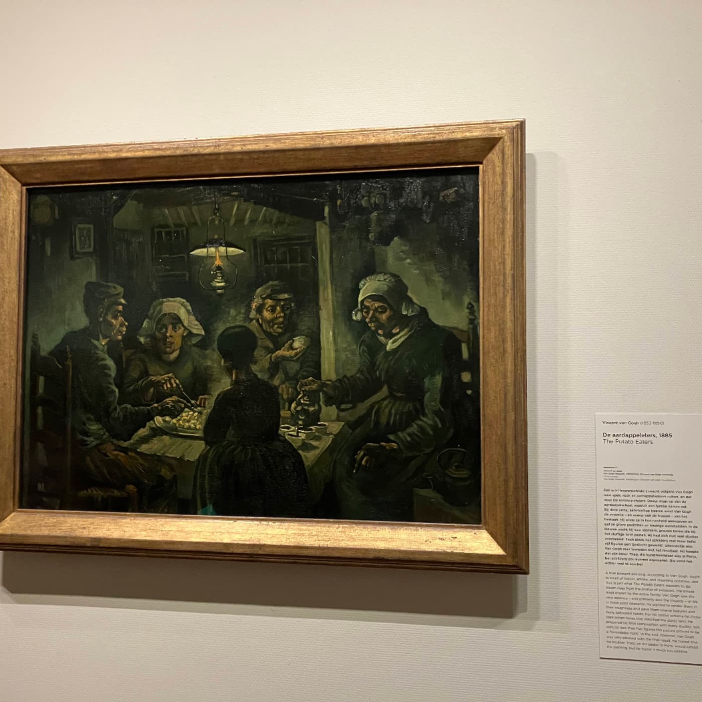 131. 意想不到的劇變  Life can take a turn anytime - Talk Taiwanese Mandarin with Abby cover