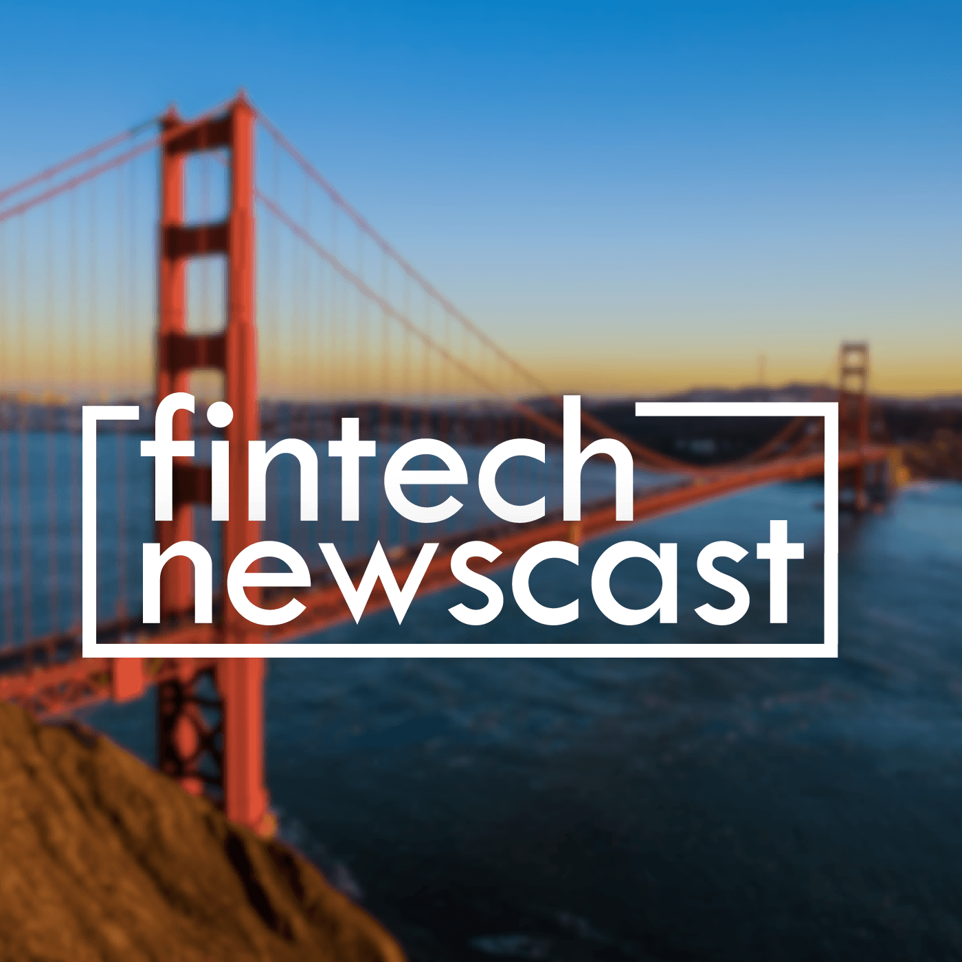 Ep 275- Avanza Capital Holdings CEO Frank Scarso - FinTech Newscast cover