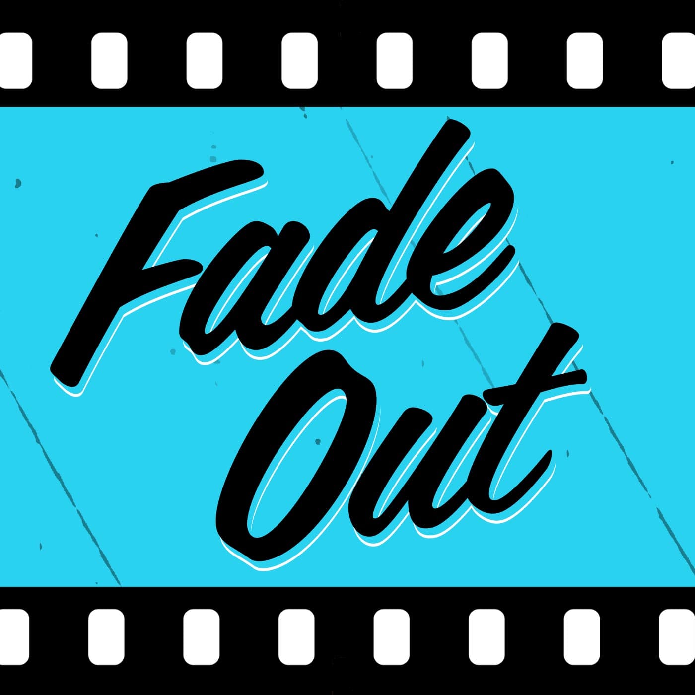 Fade Out - The Late Shift - {"The Fire and Water Podcast Network","The Fire and Water Podcast Network"} cover