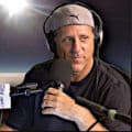 Flat Earth Interviews cover